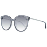 Bally Gray Women Sunglass -  Jewellery, Women -  Bally.